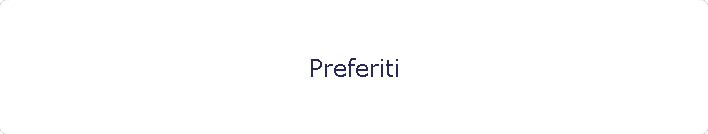 Preferiti